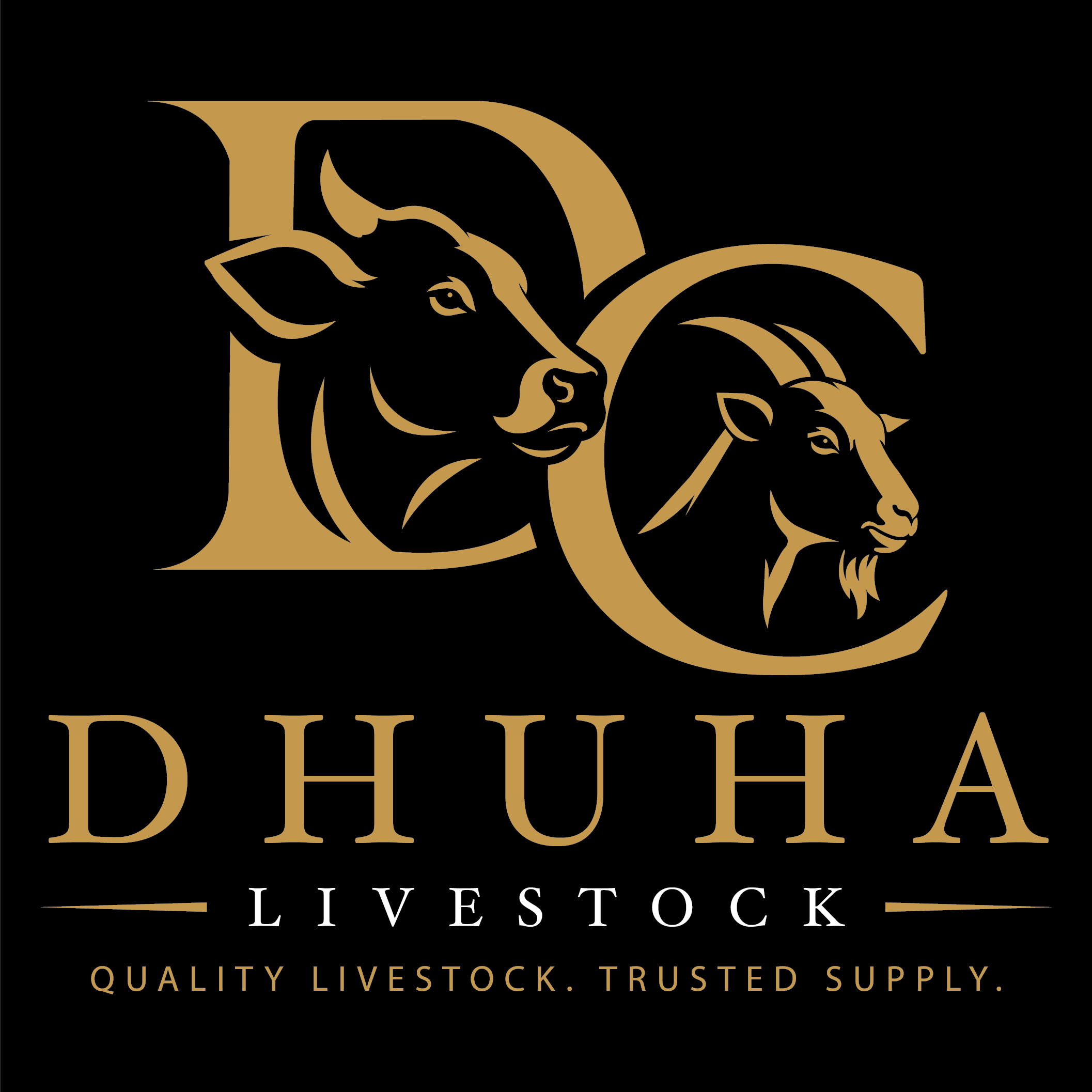 dhuha